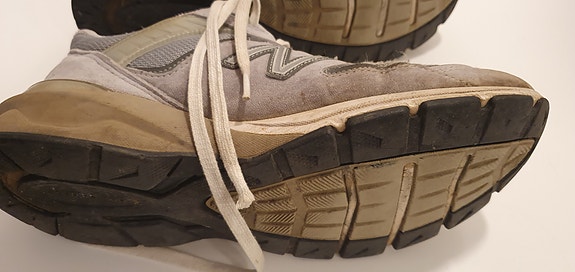 Product image 12 of 12