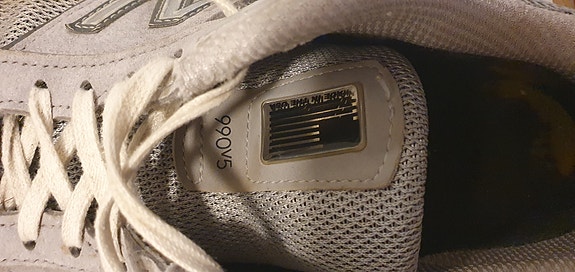 Product image 11 of 12