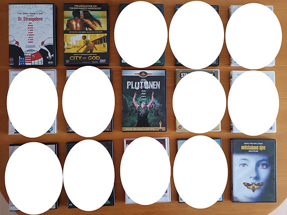 Product image 2 of 10