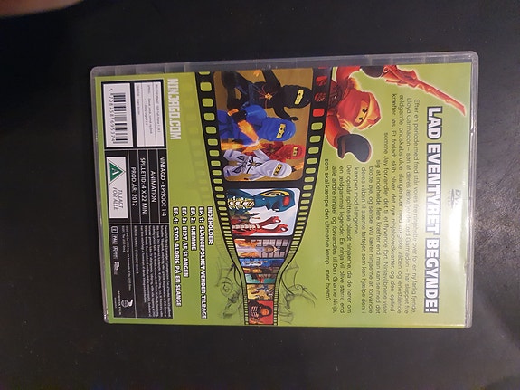 Product image 4 of 4