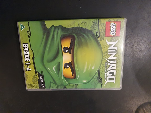 Product image 3 of 4