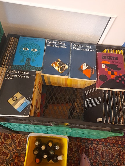 Product image 7 of 8