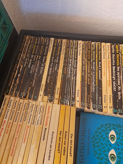 Product image 3 of 8