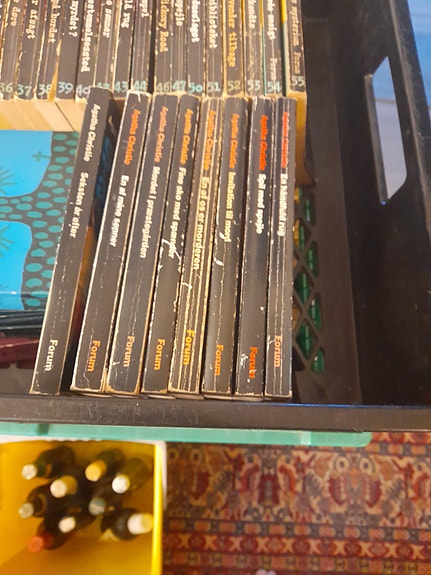 Product image 6 of 8