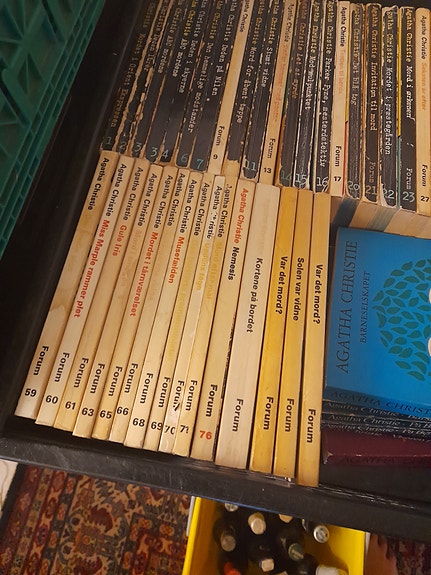 Product image 5 of 8