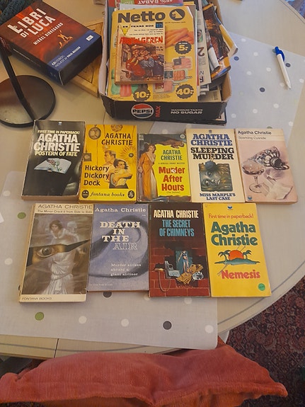 Product image 8 of 8