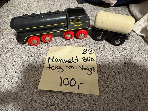 Product image 7 of 9