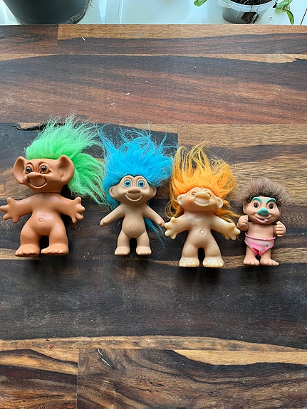 Product image 1 of 10