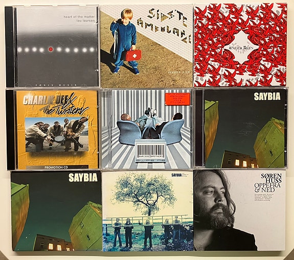 Product image 4 of 10