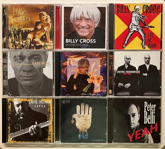 Product image 1 of 10