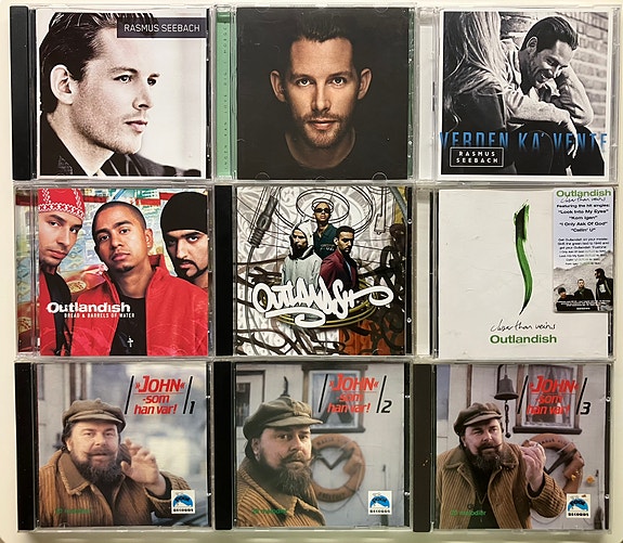 Product image 9 of 10