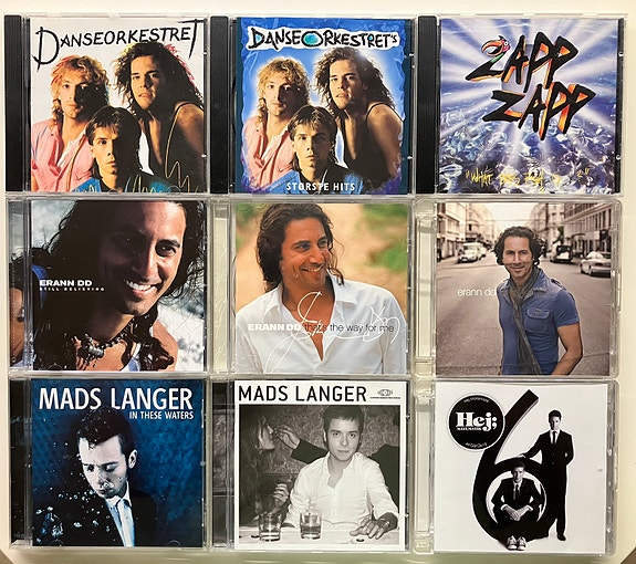 Product image 6 of 10