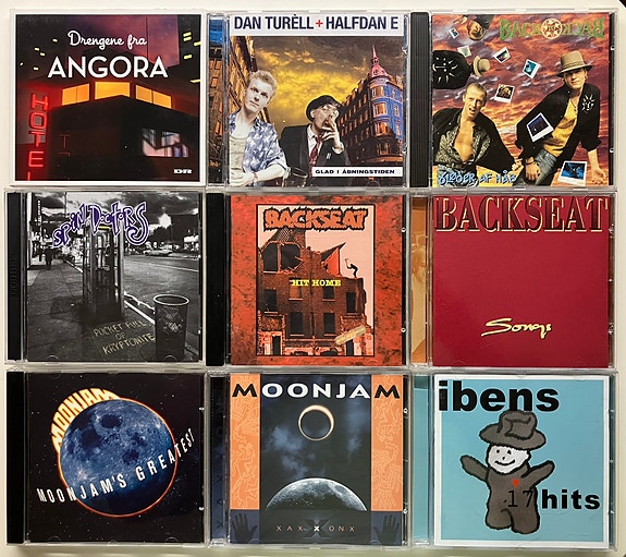 Product image 5 of 10