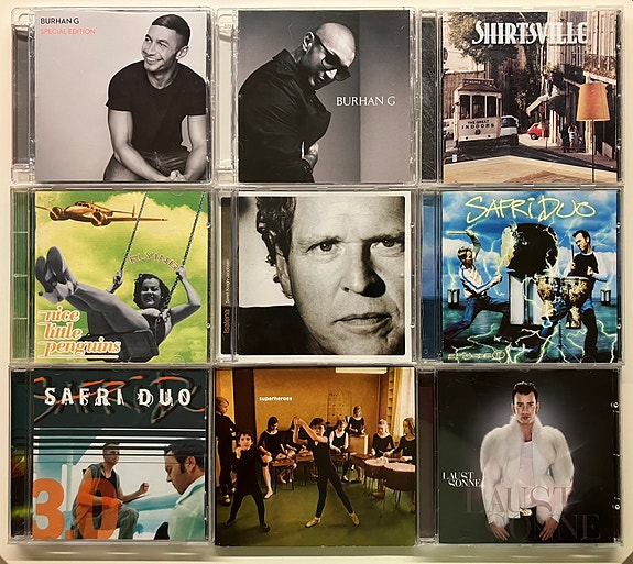 Product image 3 of 10