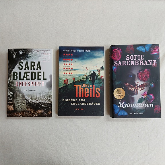 Product image 5 of 7