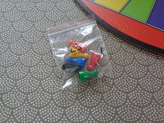 Product image 4 of 7