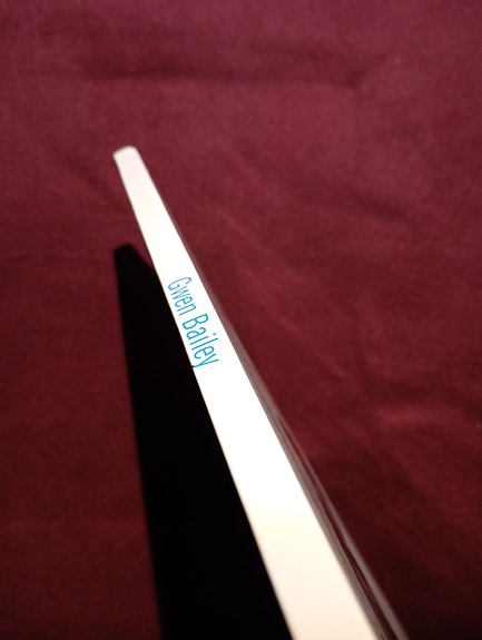 Product image 11 of 12