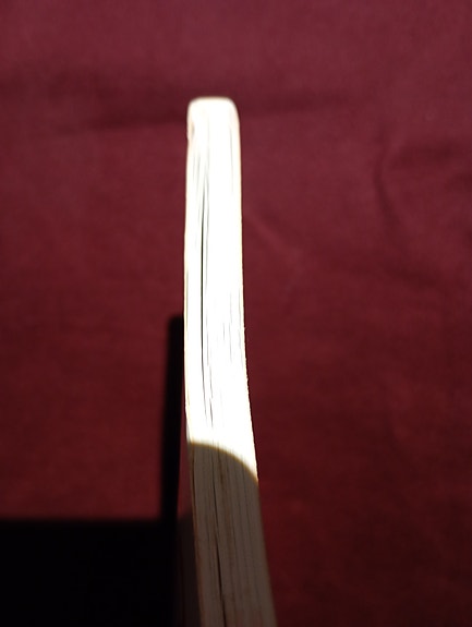 Product image 12 of 12