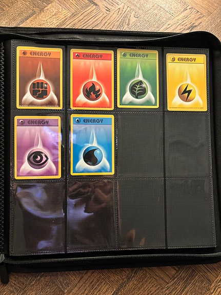 Product image 9 of 9