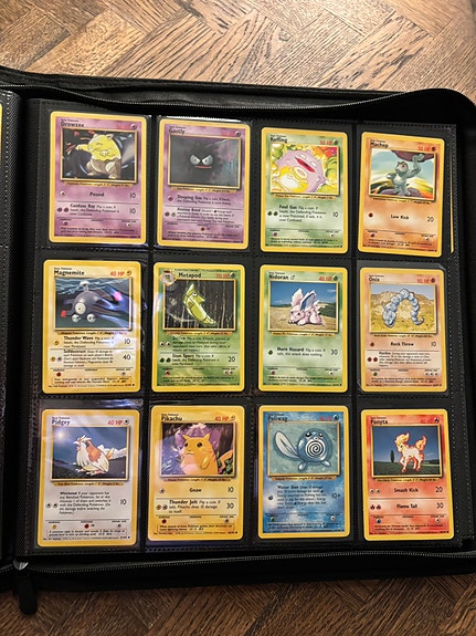 Product image 5 of 9