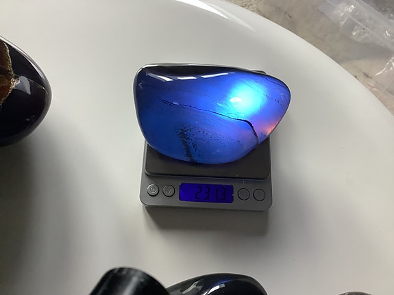 Product image 42 of 57