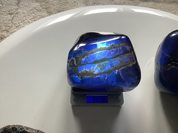 Product image 44 of 57