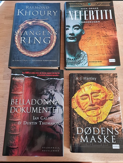 Product image 8 of 10