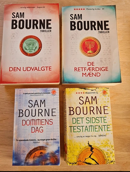 Product image 10 of 10