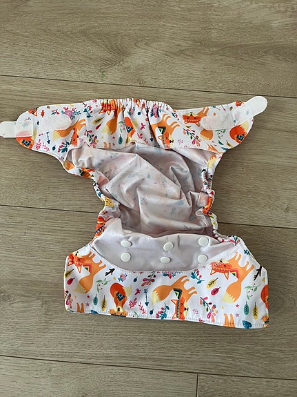 Product image 4 of 4