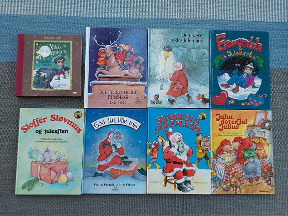 Product image 8 of 10