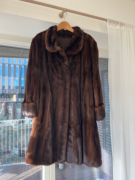 Product image 1 of 10