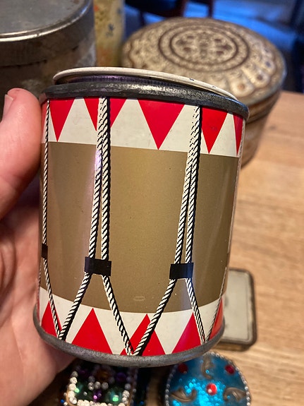 Product image 17 of 24