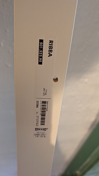 Product image 20 of 22