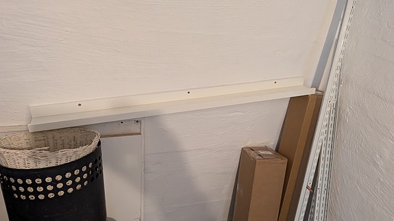 Product image 18 of 22