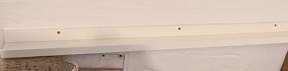 Product image 21 of 22
