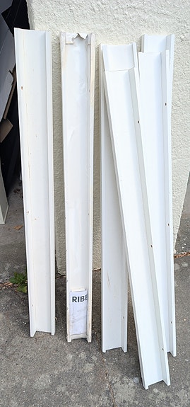 Product image 19 of 20