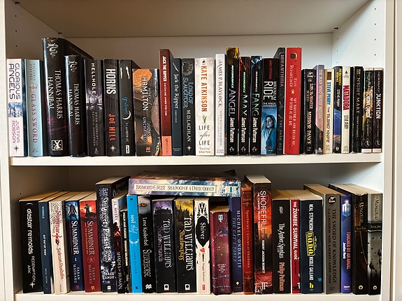 Product image 9 of 10