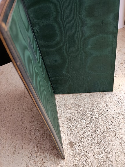 Product image 12 of 18