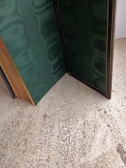 Product image 13 of 18