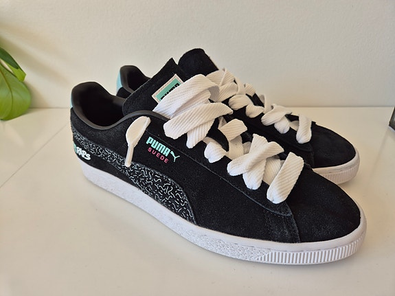 Product image 14 of 19