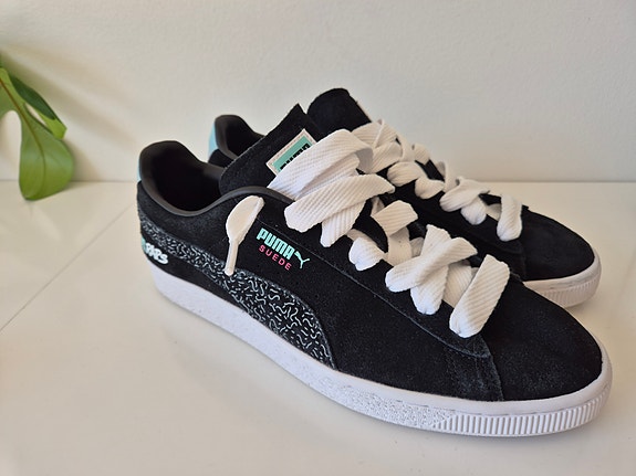 Product image 15 of 19