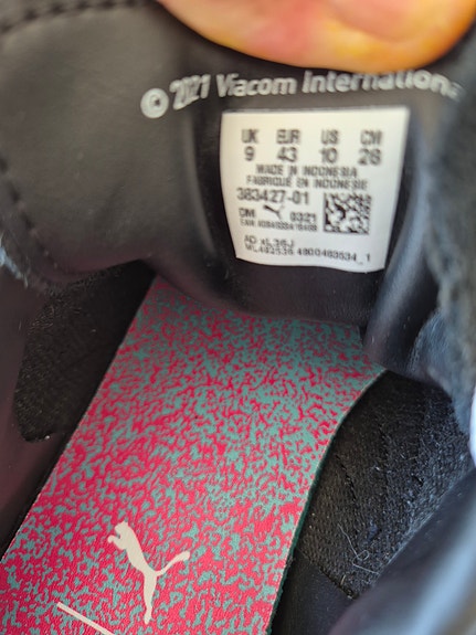 Product image 18 of 19