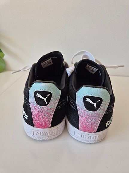 Product image 16 of 19