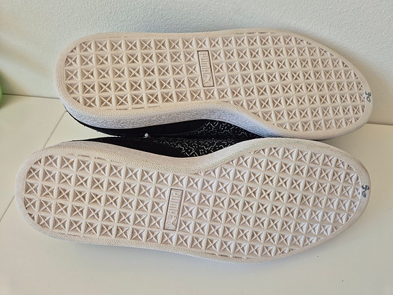 Product image 19 of 19