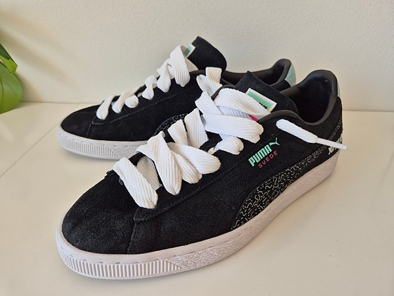Product image 13 of 19