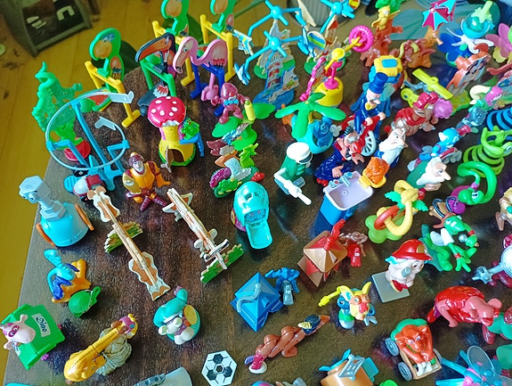 Product image 10 of 10