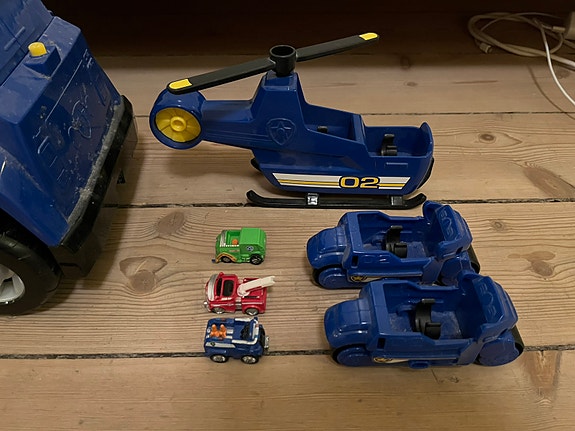 Product image 5 of 6