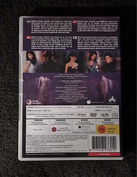 Product image 2 of 7