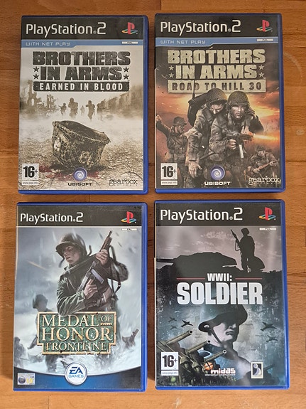 Product image 3 of 10