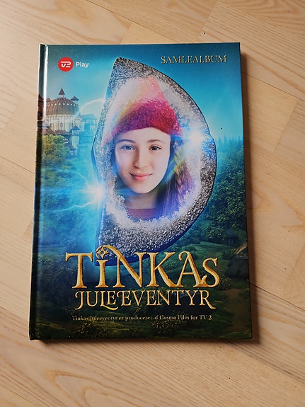 Product image 1 of 2